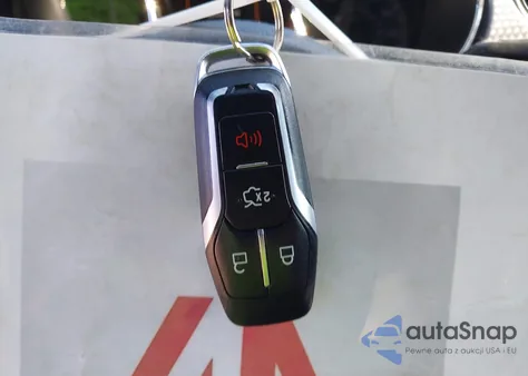 2017 Ford Mustang Gt Premium z USA, uszkodzony, nr VIN 1FA6P8CF9H5342443